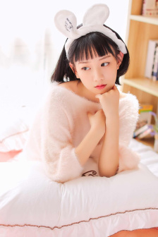 兵王电视剧全集高清免费观看