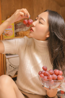 疯狂做爰XXXⅩA高潮动漫网站
